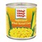 Libby&#39;s Super Sweet Whole Kernel Corn 340 g